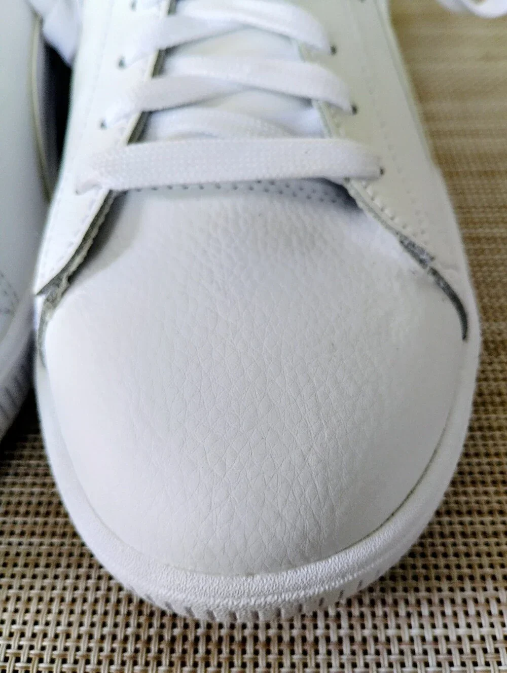 Women's Puma 